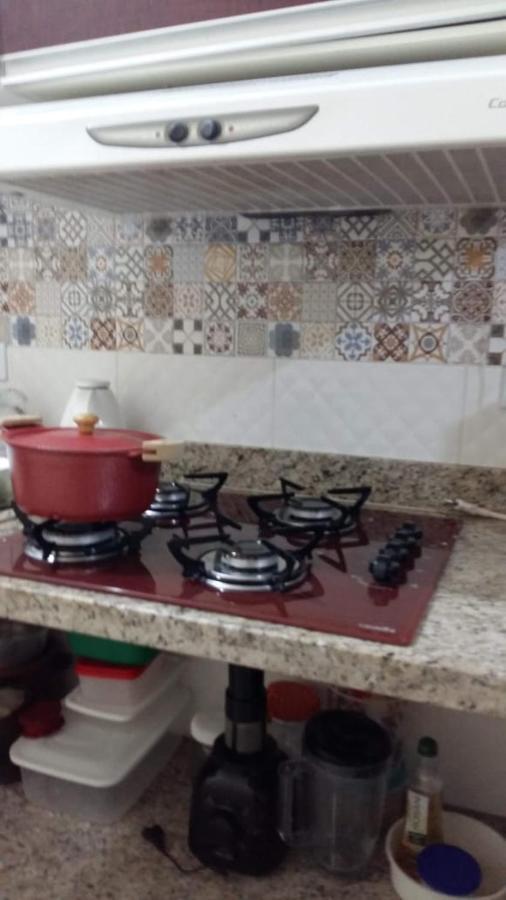 Ilhas De Maranduba Daire Ubatuba Dış mekan fotoğraf